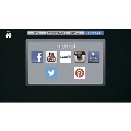 Эллиптический тренажер SPIRIT CE900ENT - Фото 11