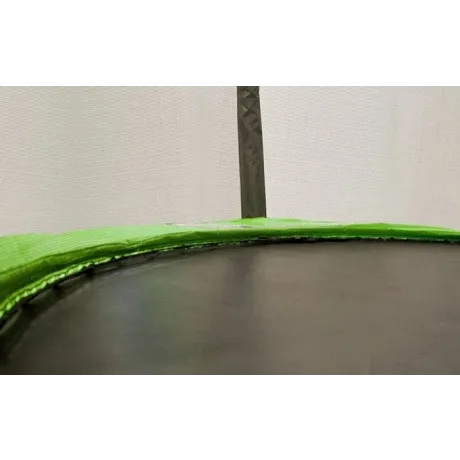 Батут Sundays Champion Premium-D490 (с ограждением) - Фото 6