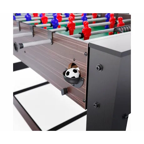 Игровой стол - трансформер DFC COPPER 4 в 1 - Фото 14