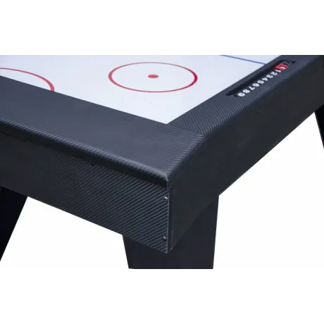 Аэрохоккей Weekend Hover 6 ф - Фото 5