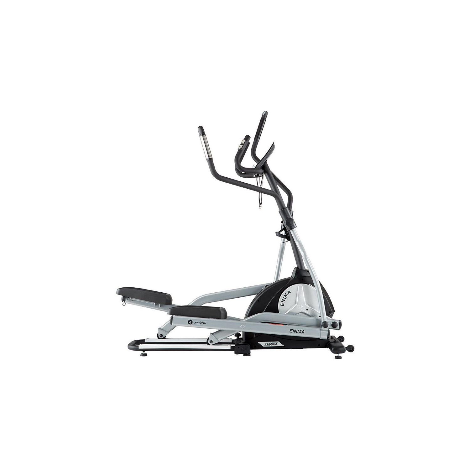 Эллиптический тренажер proxima enima ii ipro. Эллиптический тренажер proxima enima ipro. Эллиптический тренажер proxima enima ipro. Орбитрек тренажер maximus proxima. Эллиптический тренажер proxima enima ipro.