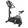 Велотренажер Svensson Industrial Force U750 LX - Фото 2