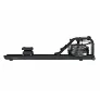 Гребной тренажер Fluid Rower Apollo Plus Black - Фото 2