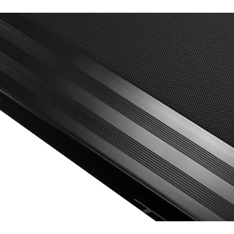 Беговая дорожка CARBON FITNESS T320 - Фото 5