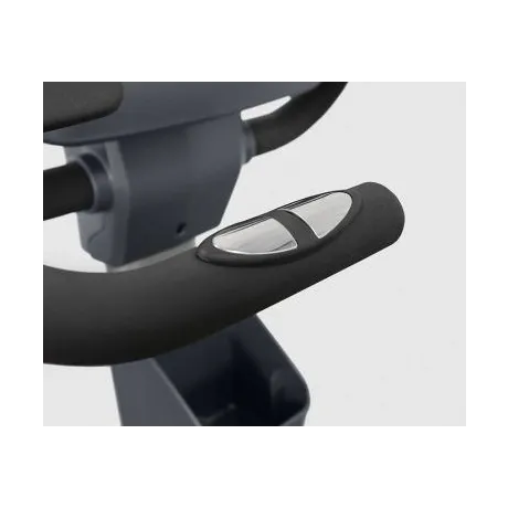 Велотренажер Svensson Industrial GO U65 - Фото 9