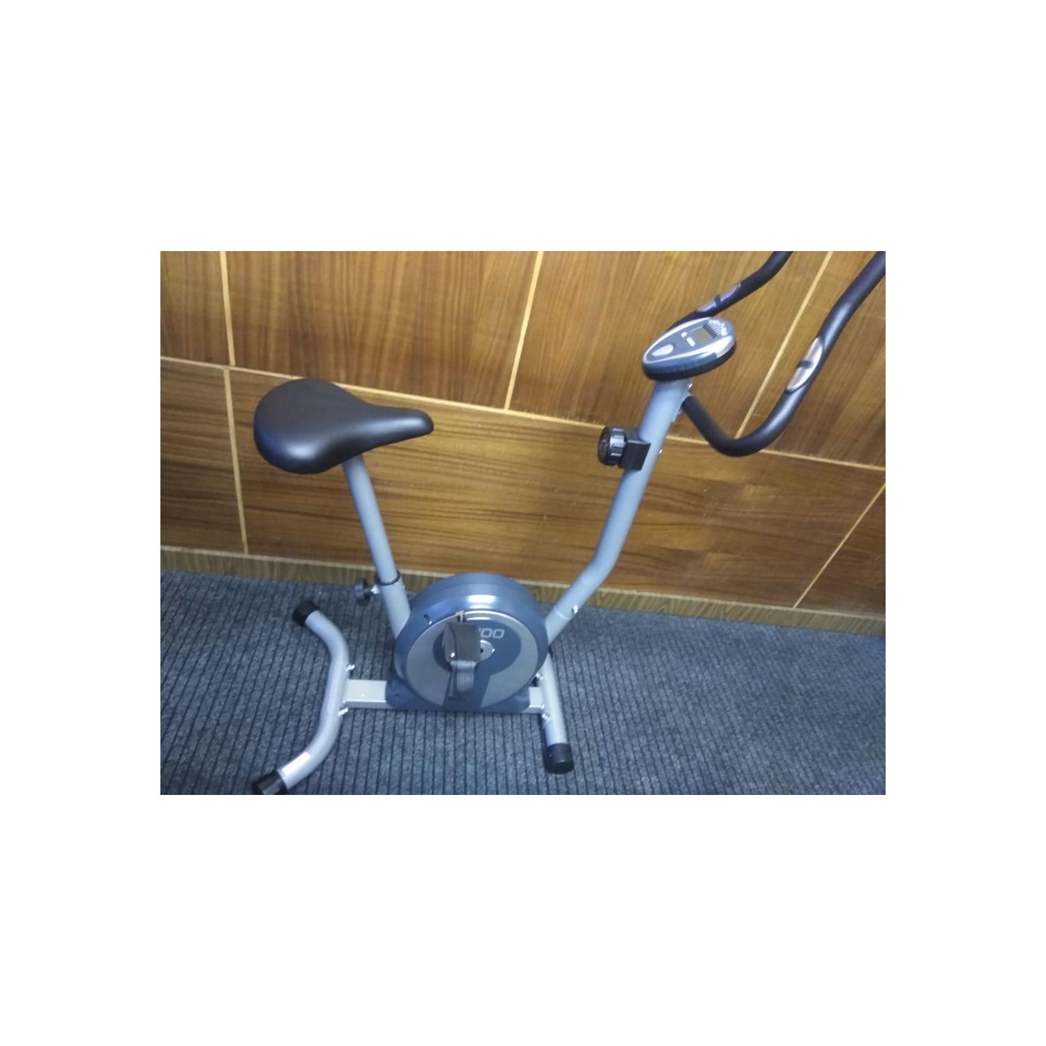 Pt fitness smag sales 315u exercise bike price