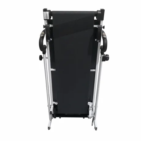 Беговая дорожка DFC T40 - Фото 3