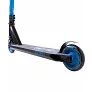 Самокат трюковый Ridex Tactic blue 100 мм - Фото 2