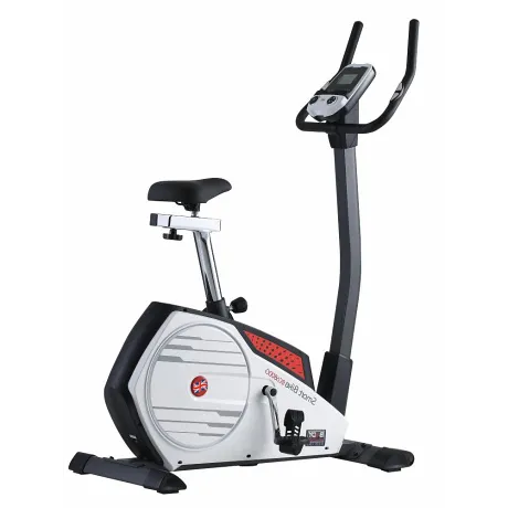 Велотренажер Body Sculpture ВС-6800G
