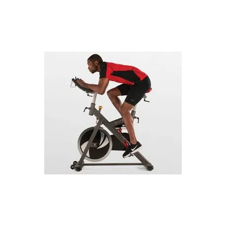 Спин-байк MATRIX ES - Фото 2