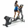 Эллиптический тренажер Freemotion e12.6 - Фото 5