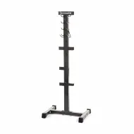 Органайзер Ironmaster для аксессуаров