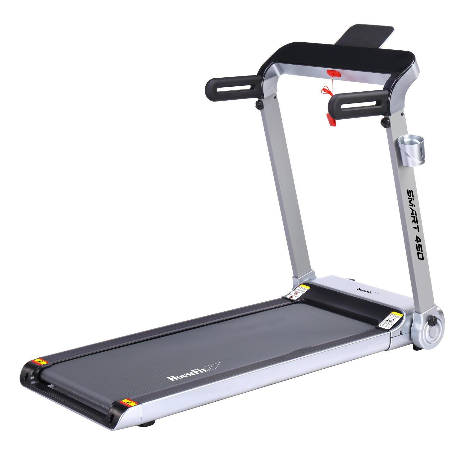Lontek w1 bluetooth treadmill on sale