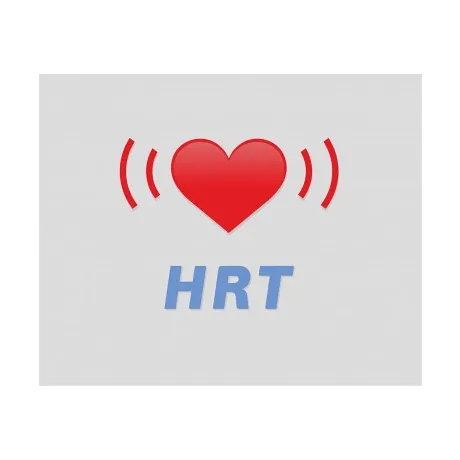 Эллиптический тренажёр Svensson Industrial HIT AMT870 - Фото 2