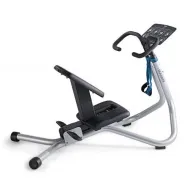 Тренажер для растяжки PRECOR Stretch Trainer C240