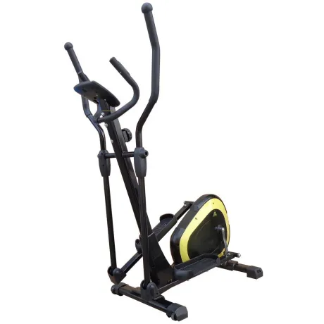 DFC PT 002 16990 GiperSport