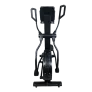 Эллиптический тренажер CardioPower X50 - Фото 6