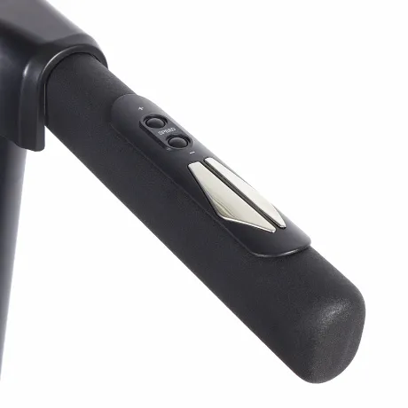 Беговая дорожка Domsen Fitness DST40 - Фото 8