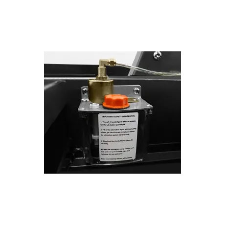 BRONZE GYM T1200 PRO Беговая дорожка - Фото 5