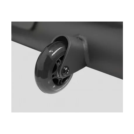 Эллиптический тренажер Applegate X23 M - Фото 3