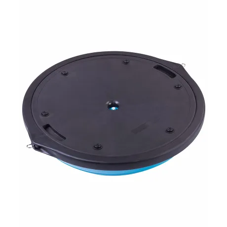 Полусфера Starfit "BOSU" GB-502 PRO - Фото 4