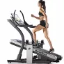 Беговая дорожка NordicTrack Incline Trainer X22i - Фото 6
