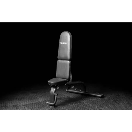 Скамья Yousteel регулируемая СКР-2 - Фото 10