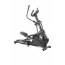 Эллиптический тренажер Proxima Rafale PREL-513 - Фото 4