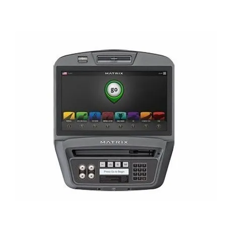 Степпер Matrix C7XI - Фото 2