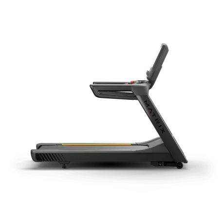 Беговая дорожка Matrix Endurance Touch XL (2020) - Фото 5