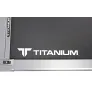 Беговая дорожка Titanium SF 0476 - Фото 8