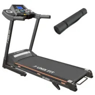 Электрическая беговая дорожка UnixFit ST-600X