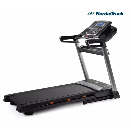 Беговая дорожка NordicTrack C990