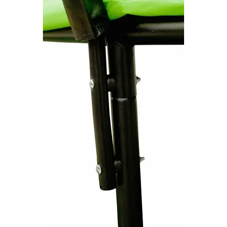 Батут Sundays Champion Premium-D465 (с ограждением) - Фото 12