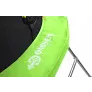 Батут Domsen Fitness Gravity 12FT (Green) - Фото 4
