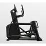 Эллиптический эргометр BRONZE GYM XE1200M PRO - Фото 2