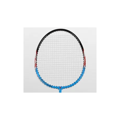 KRAFLA Comfort 300  Ракетка для бадминтона - Фото 3