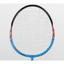 KRAFLA Comfort 300  Ракетка для бадминтона - Фото 3
