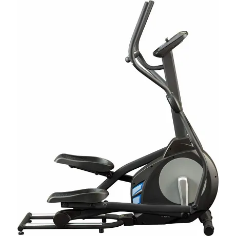 Эллиптический тренажер Xterra FS3.5 - Фото 7