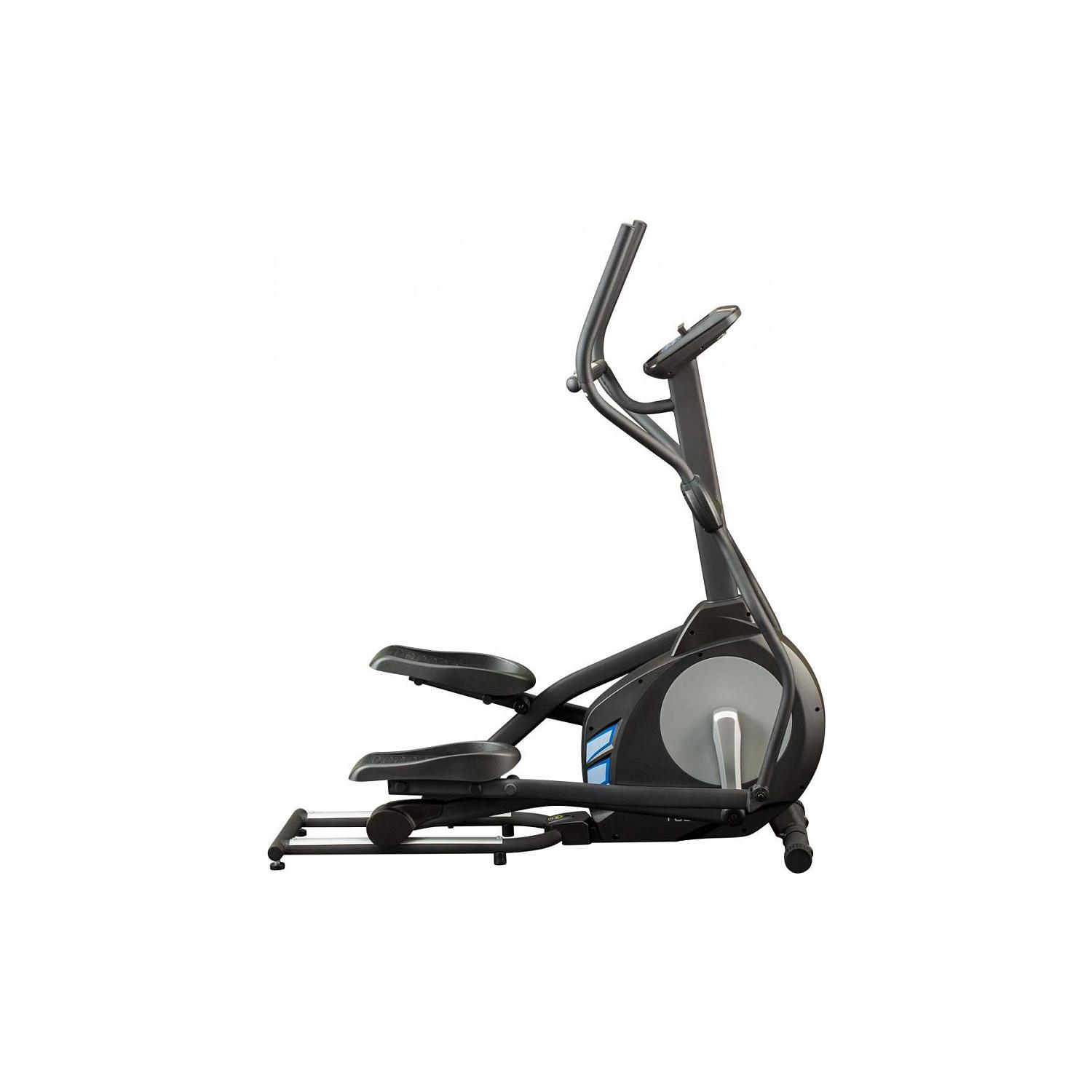 Xterra fs3 5 2025