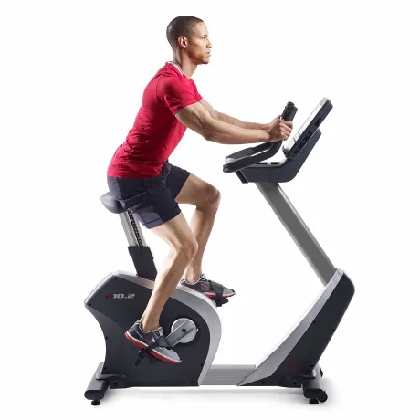 Велотренажер Freemotion u10.2 - Фото 11