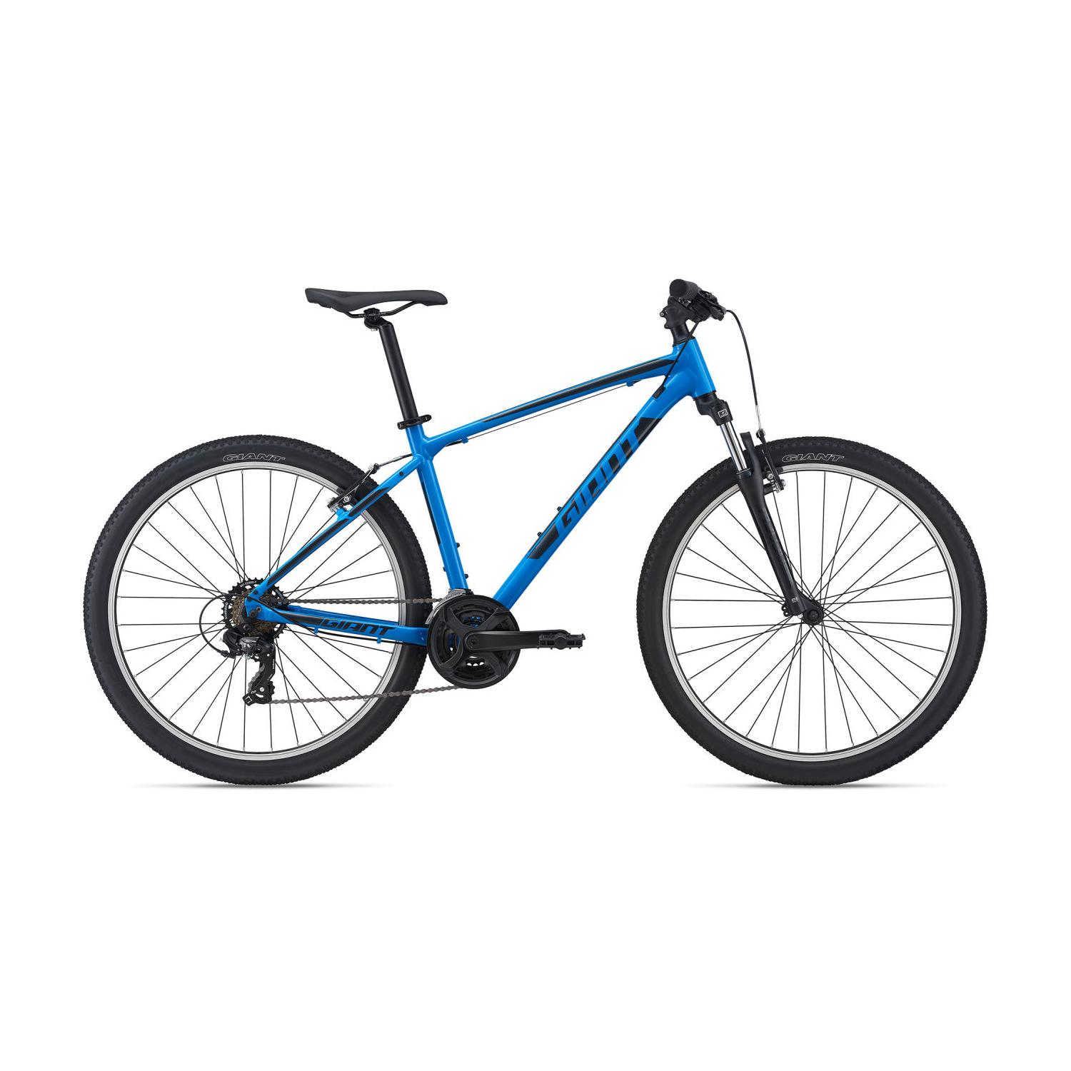 Giant ATX 26 2021 S XS XXS 65520 GiperSport
