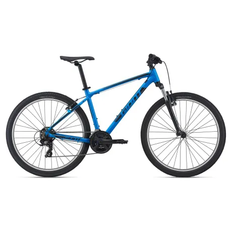 Giant ATX 26 2021 S XS XXS 65520 GiperSport