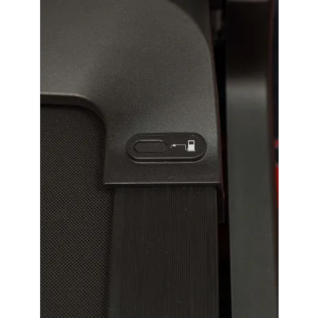 Беговая дорожка Yamota F130A - Фото 19