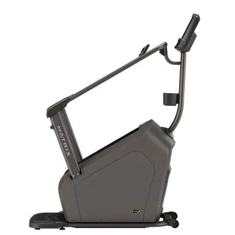 Лестница-эскалатор MATRIX C50XR - Фото 4