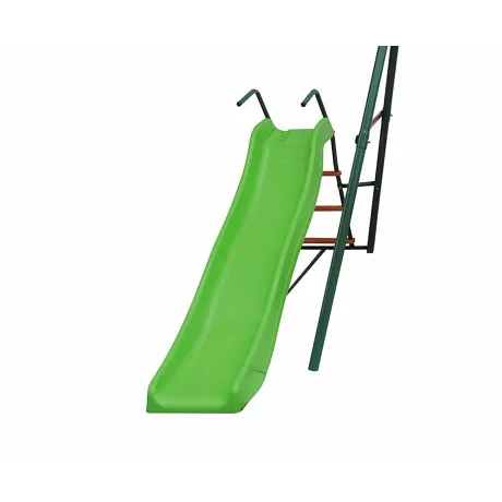 Детский комплекс DFC GBN-02 - Фото 2