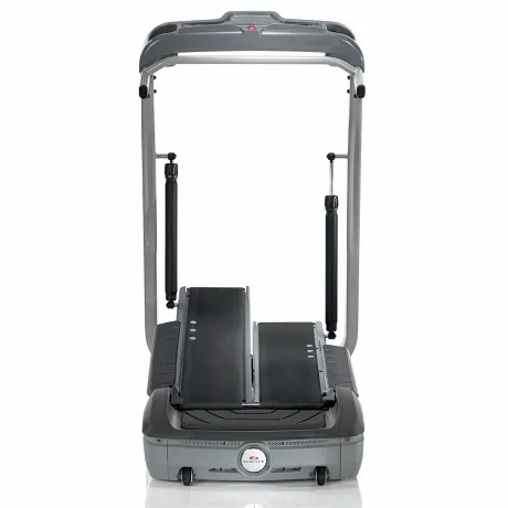 Тренажер Bowflex TreadClimber TC10 - Фото 4