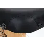 Складной массажный стол RESTPRO VIP 3 Black - Фото 9