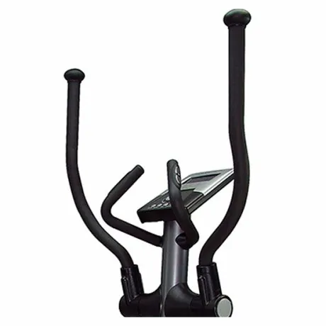 Эллиптический тренажер Infiniti XT-7 - Фото 2