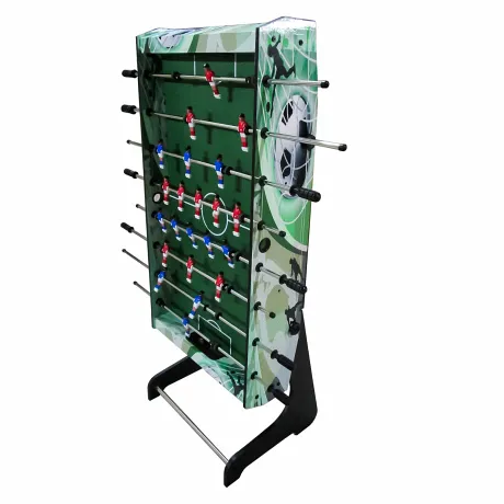 Игровой стол DFC SEVILLA New футбол - Фото 4